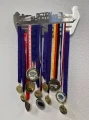 DAA Stainless-Steel Medal Display 3.webp