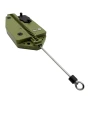 DAA Target Activation Pod (TAP) 2.webp