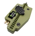 DAA Target Activation Pod (TAP) 3.webp