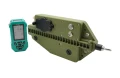 DAA Target Activation Pod (TAP) 8.webp