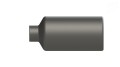 B&amp;T Mini-Jet (Hush-Puppy™) .380 9mm M13,5x1LH 2.jpg