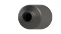 B&amp;T Mini-Jet (Hush-Puppy™) .380 9mm M13,5x1LH 3.jpg