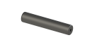 urzadzenie-wylotowe-b-t-22lr-tiger-1-2-28-unef-p 1.png