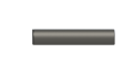 urzadzenie-wylotowe-b-t-22lr-tiger-1-2-28-unef-p 2.png