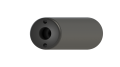 urzadzenie-wylotowe-b-t-22lr-tiger-1-2-28-unef-p 3.png