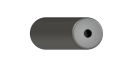 urzadzenie-wylotowe-b-t-22lr-tiger-1-2-28-unef-p 4.png