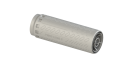 urzadzenie-wylotowe-b-t-print-x-rbs-compact-223-5 1.png