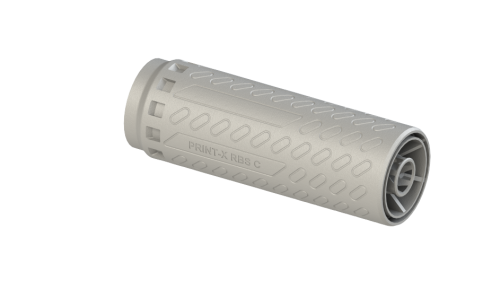 urzadzenie-wylotowe-b-t-print-x-rbs-compact-223-5 1.png