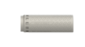 urzadzenie-wylotowe-b-t-print-x-rbs-compact-223-5 2.png