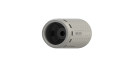 urzadzenie-wylotowe-b-t-print-x-rbs-compact-223-5 3.png