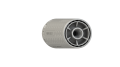 urzadzenie-wylotowe-b-t-print-x-rbs-compact-223-5 4.png