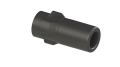 b-t-3-lug-trilug-adapter-with-1-2-28-unef-threa 1.png