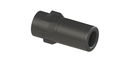 b-t-3-lug-trilug-adapter-with-1-2-28-unef-threa 1.png