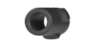 b-t-3-lug-trilug-adapter-with-1-2-28-unef-threa 2.png
