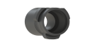 b-t-3-lug-trilug-adapter-with-1-2-28-unef-threa 3.png