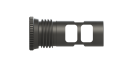 b-t-kompensator-2-komorowy-223-1-2-28-komaptybi 2.png