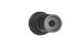 b-t-kompensator-2-komorowy-223-1-2-28-komaptybi 3.png