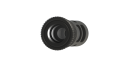 b-t-kompensator-2-komorowy-223-1-2-28-komaptybi 4.png
