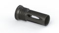 b-t-tlumik-plomienia-kal-223-rem-1-2-28-unef-k 1.png