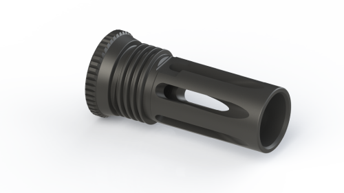 b-t-tlumik-plomienia-kal-223-rem-1-2-28-unef-k 1.png