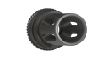 b-t-tlumik-plomienia-kal-223-rem-1-2-28-unef-k 3.png