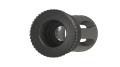 b-t-tlumik-plomienia-kal-223-rem-1-2-28-unef-k.png