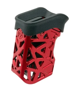 DAA X-Ray Magwell – Lejek do ładownic X-Ray | Range Solutions