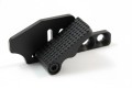 daa adjustable thumb rest czarny.jpg