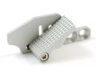 daa adjustable thumb rest srebrny.jpg