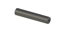 SD-988001-2 1 2 20 1.png