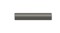SD-988001-2 1 2 20 2.png