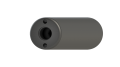 SD-988001-2 1 2 20 3.png