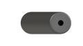 SD-988001-2 1 2 20 4.png