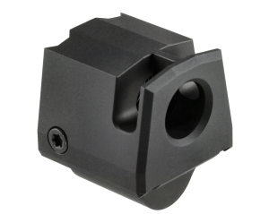 Kompensator Walther PDP Die Kompensatoren 1/2x28 | Range Solutions