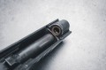 2026---Hot-Rod---Walther-PDP-9.webp