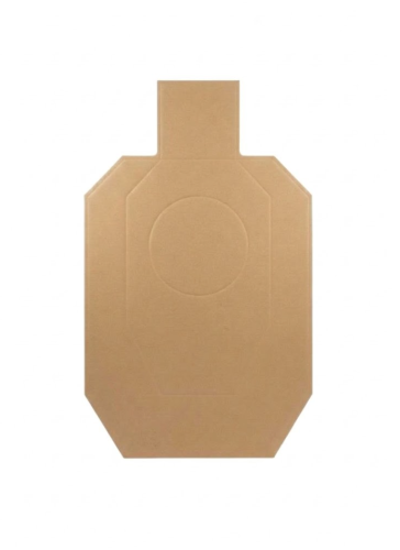 IDPA 1.png