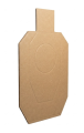 IDPA 2.png