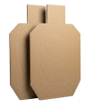 IDPA 5.png