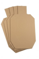 IDPA 4.png