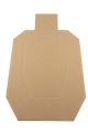 IDPA 6.png