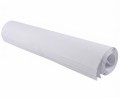 rolka range solutions otwarta.jpg
