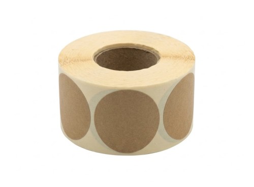 40mm brązowe 1.jpg