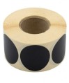 40mm czarne 2.jpg
