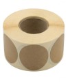 40mm brązowe 2.jpg