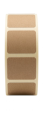 brazowe 1000 kwadratowe 5.png