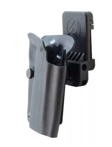 Kabura PDR PRO-II Holster Left Hand