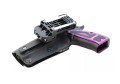PDR PRO-II 2.jpg