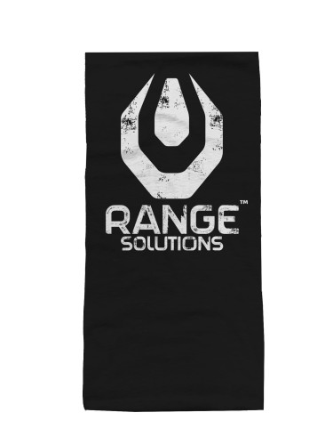 Husta Range Solutions.jpg