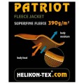 Bluza Patriot Helikon-Tex 18.jpeg