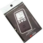 Folia ochronna CED7000 Screen Protector